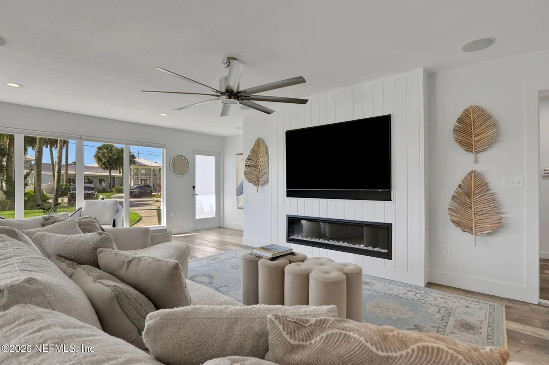 Photo of 14645 LAGOON Drive