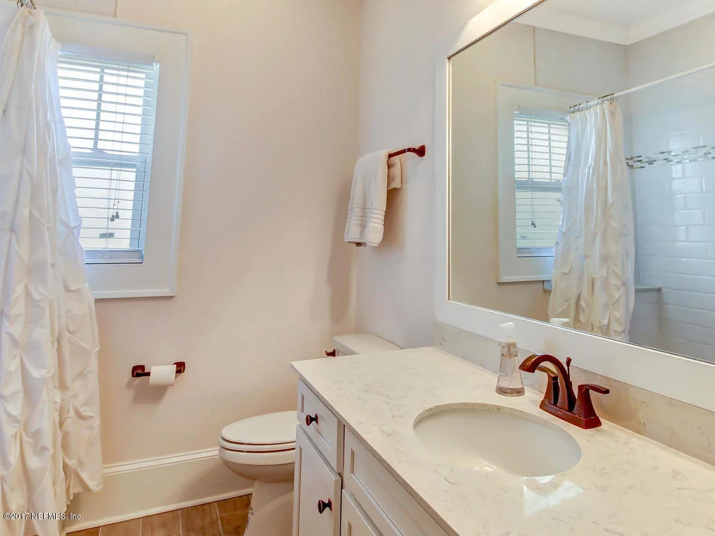 Photo of 4346 KELNEPA Drive