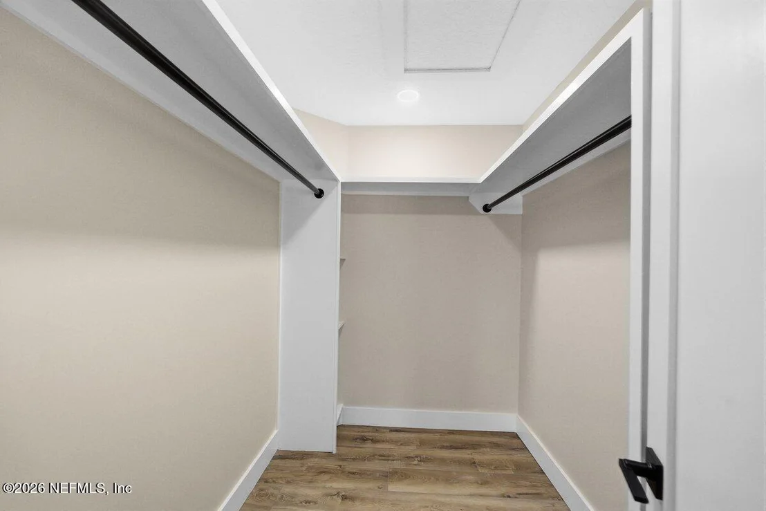 Photo of 6093 TAYLOR Road