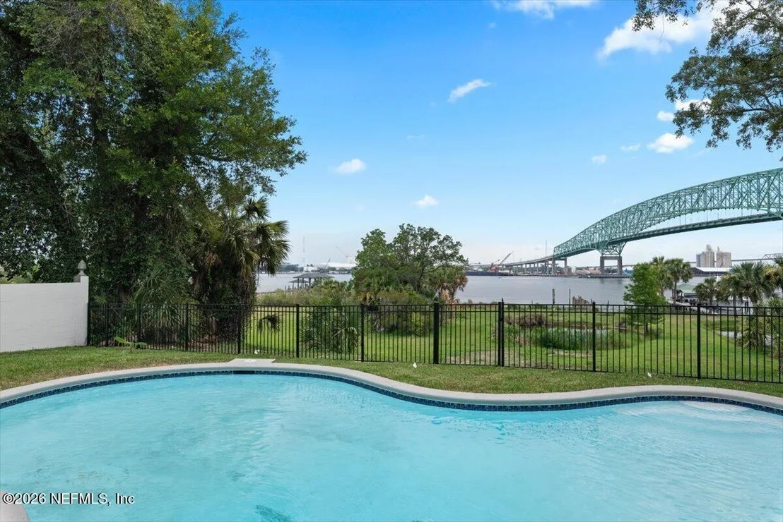 Photo of 3845 HARBOR Drive