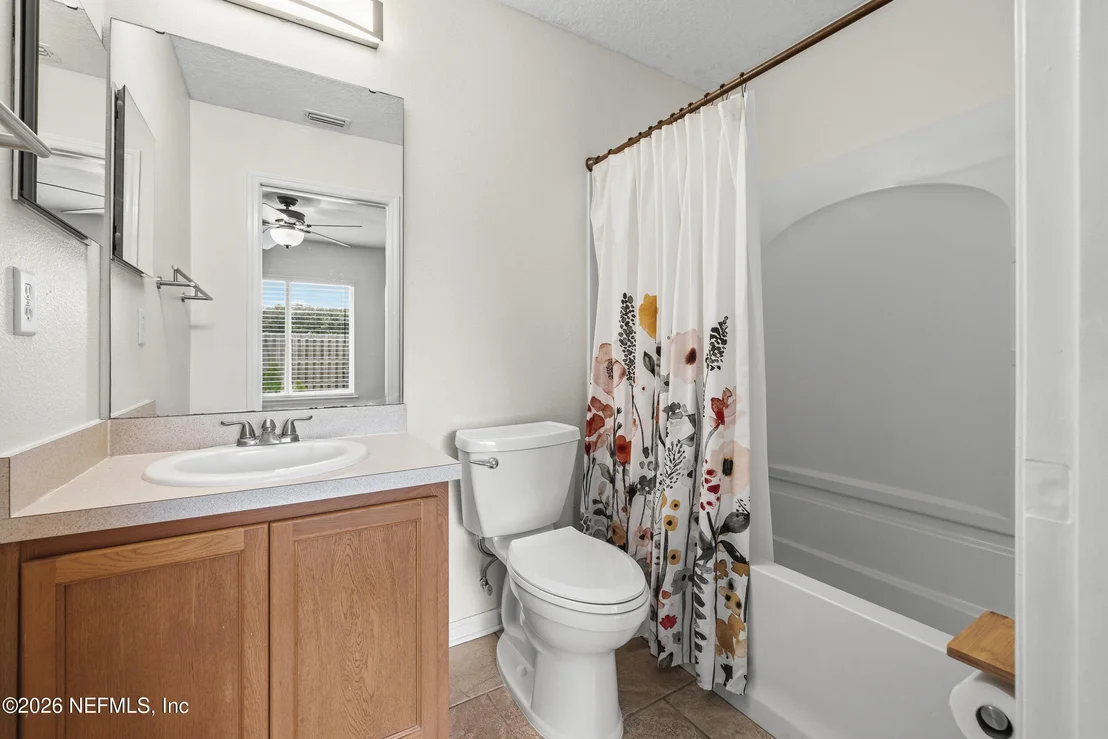 Photo of 136 BROOKFALL Drive