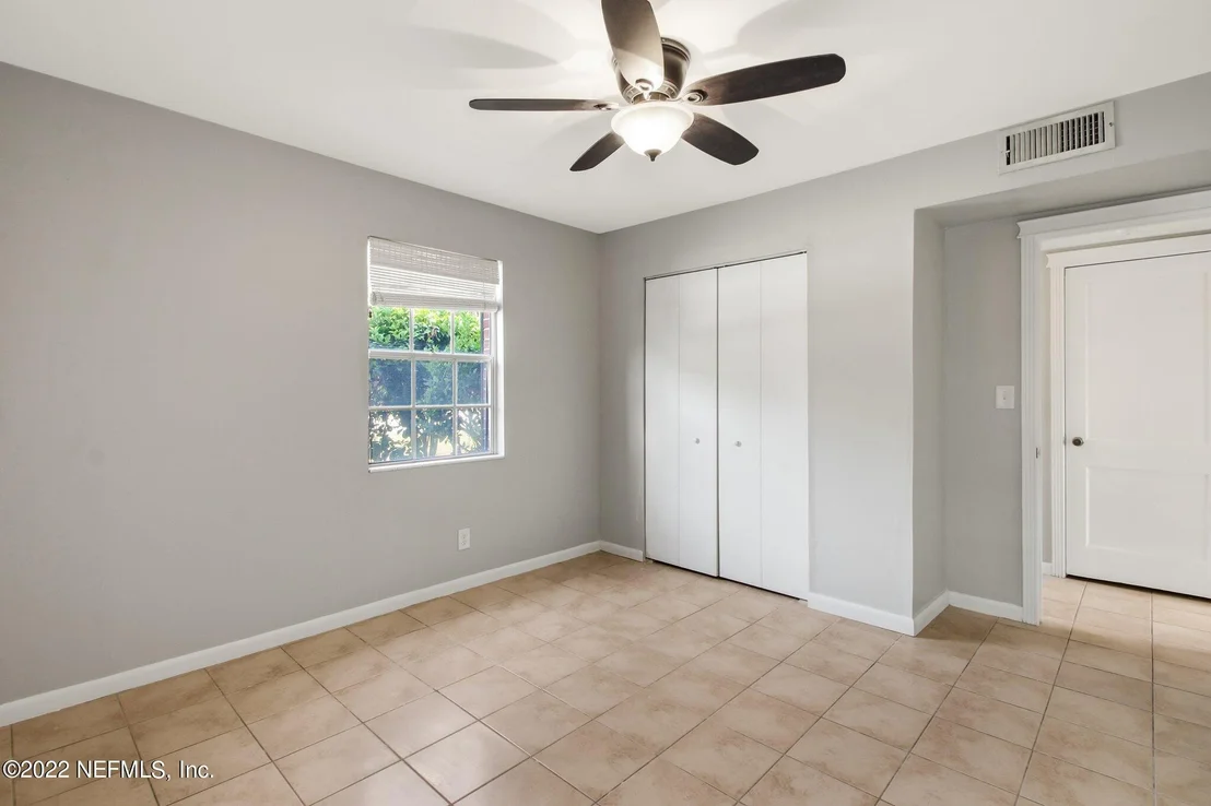 Photo of 4545 MORRIS Road