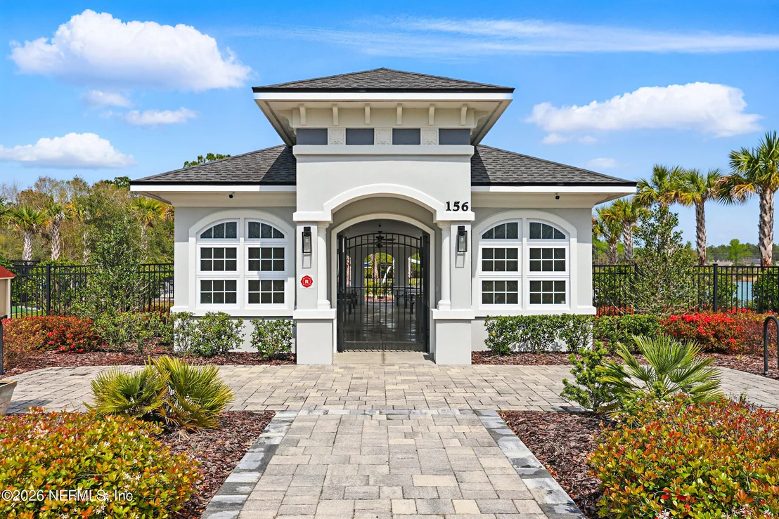 Photo of 128 WINDWALKER Drive
