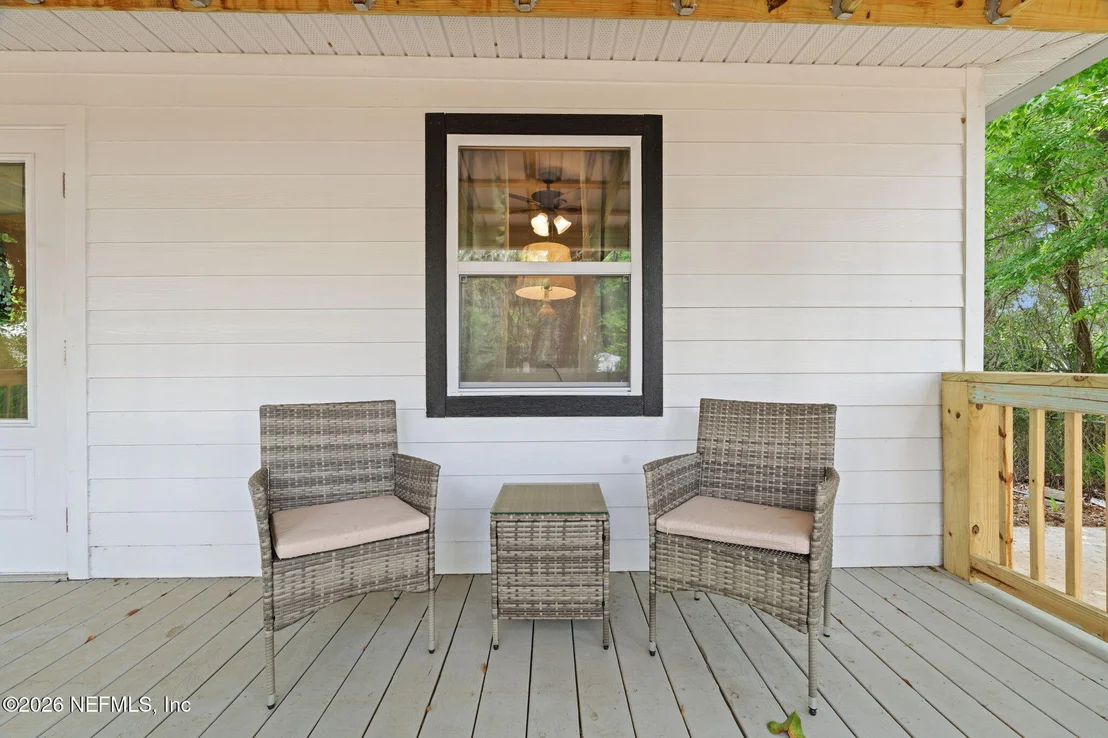 Photo of 627 CATHEDRAL Place