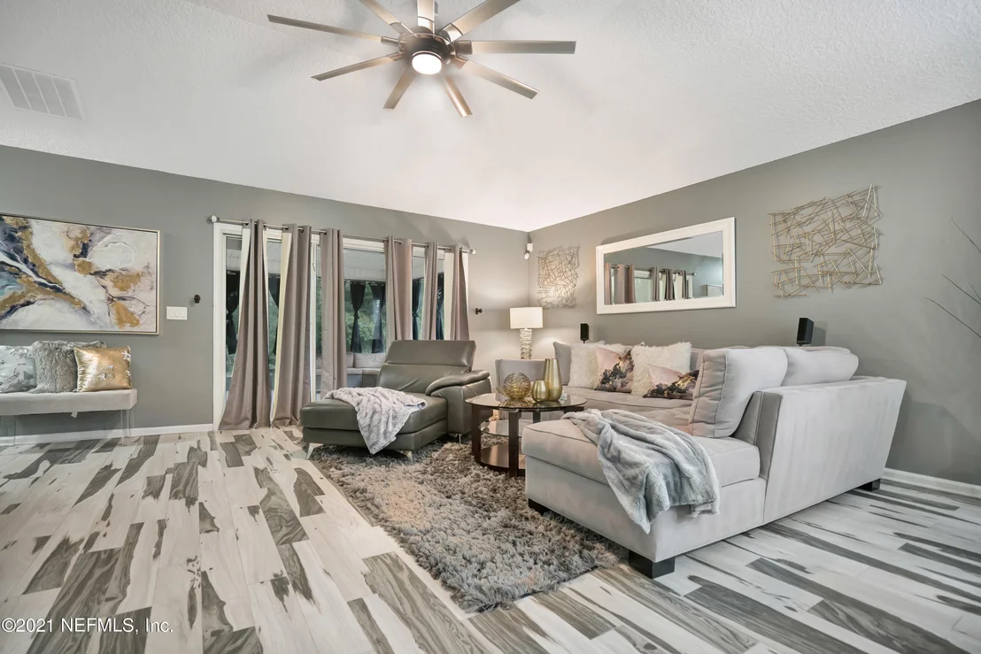Photo of 3936 RINGNECK Drive