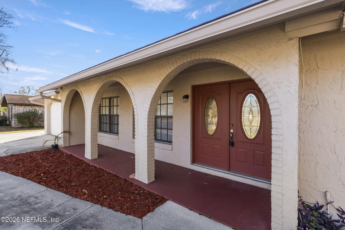 Photo of 1751 HORTON Drive