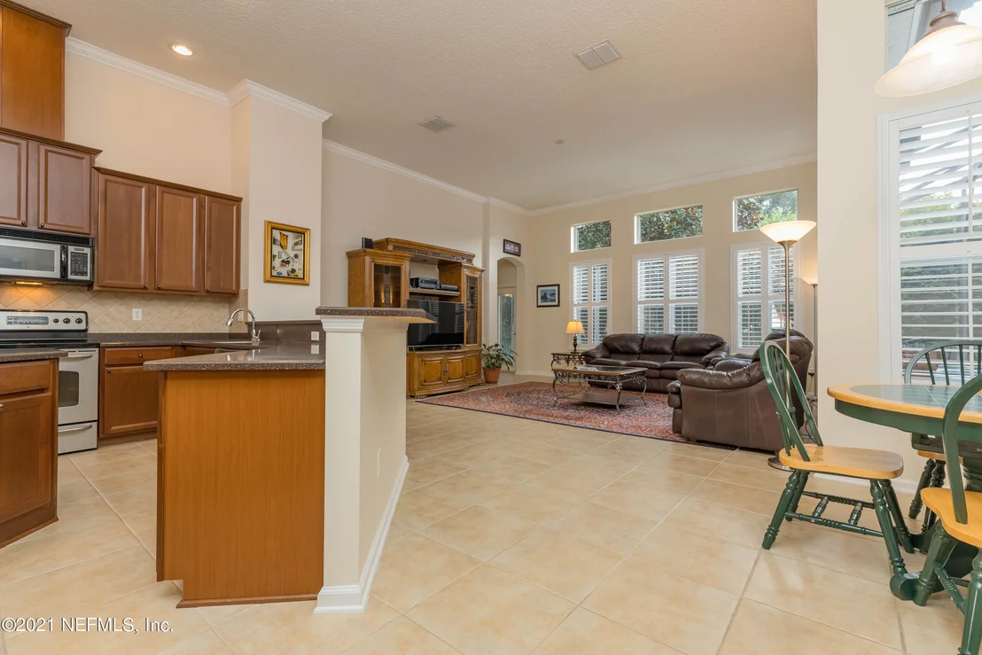 Photo of 1021 DOVE HOUSE Lane