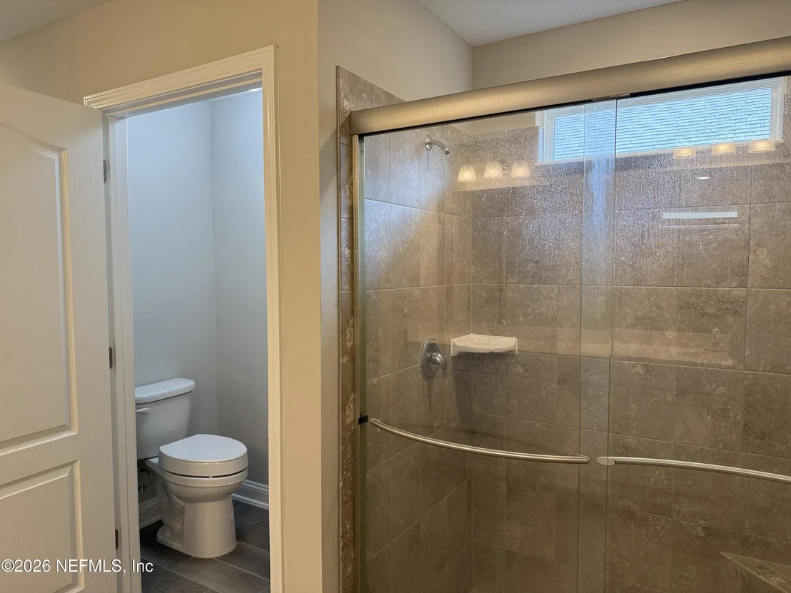 Photo of 1392 PARKLAND Trail