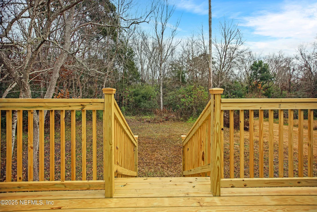 Photo of 1573 ALETHA Drive