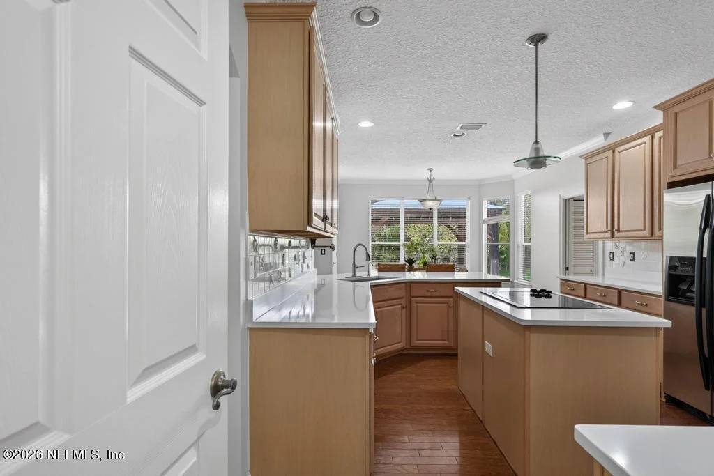 Photo of 413 RIVER BIRCH Lane