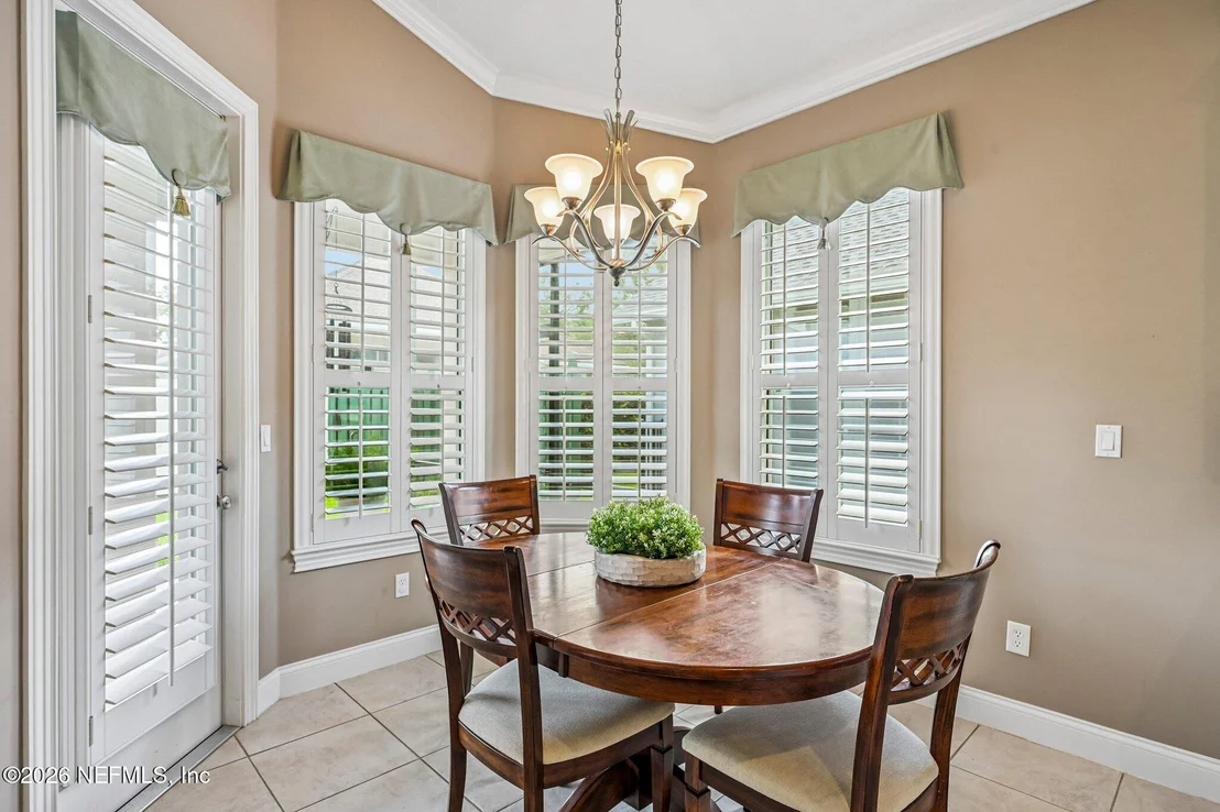 Photo of 325 ISLAND GREEN Drive