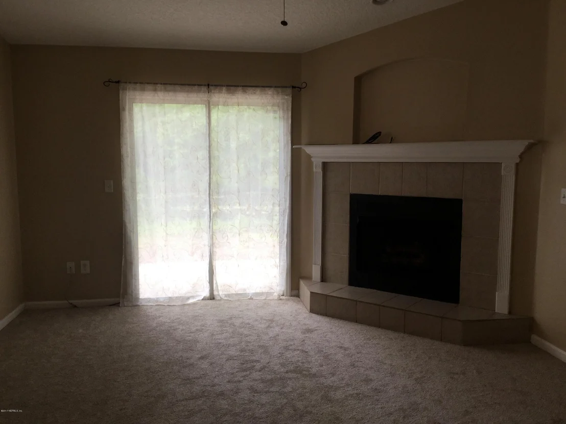 Photo of 8970 DERRICKSON Drive