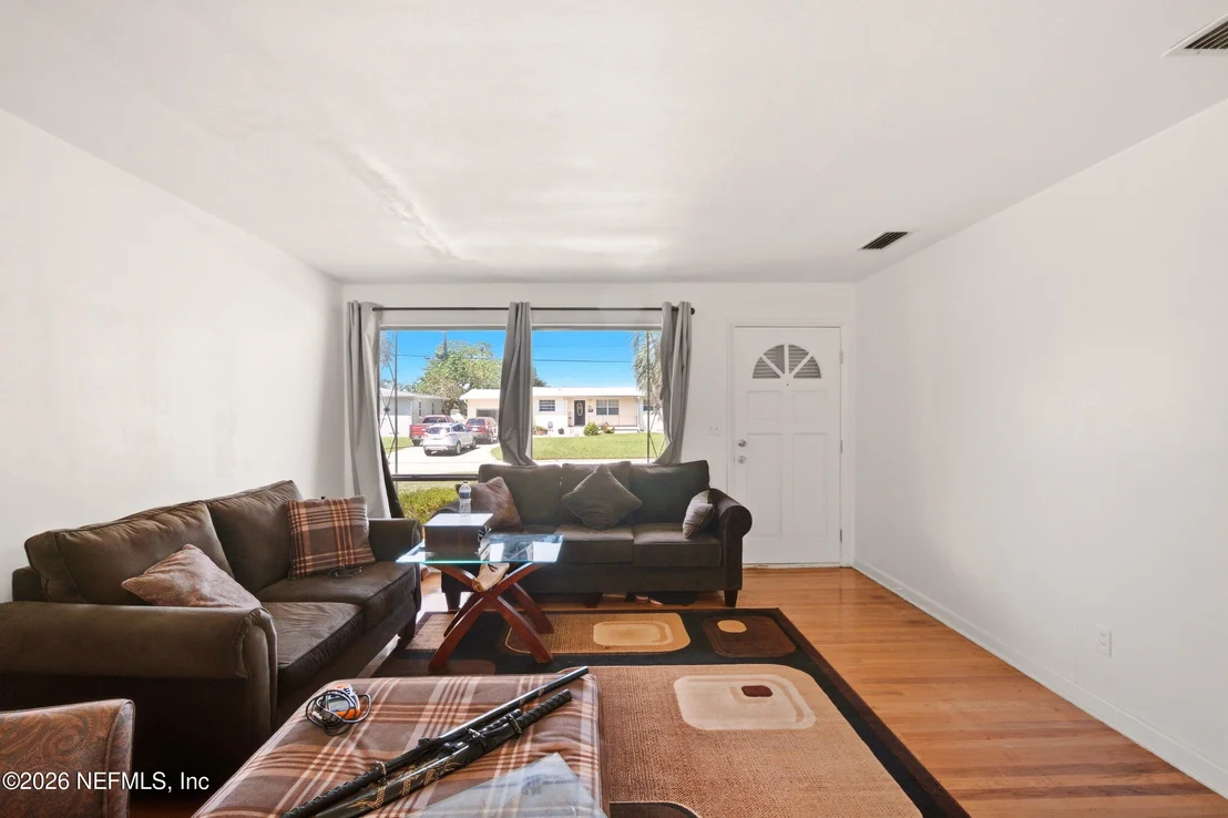 Photo of 4014 CONGA Street