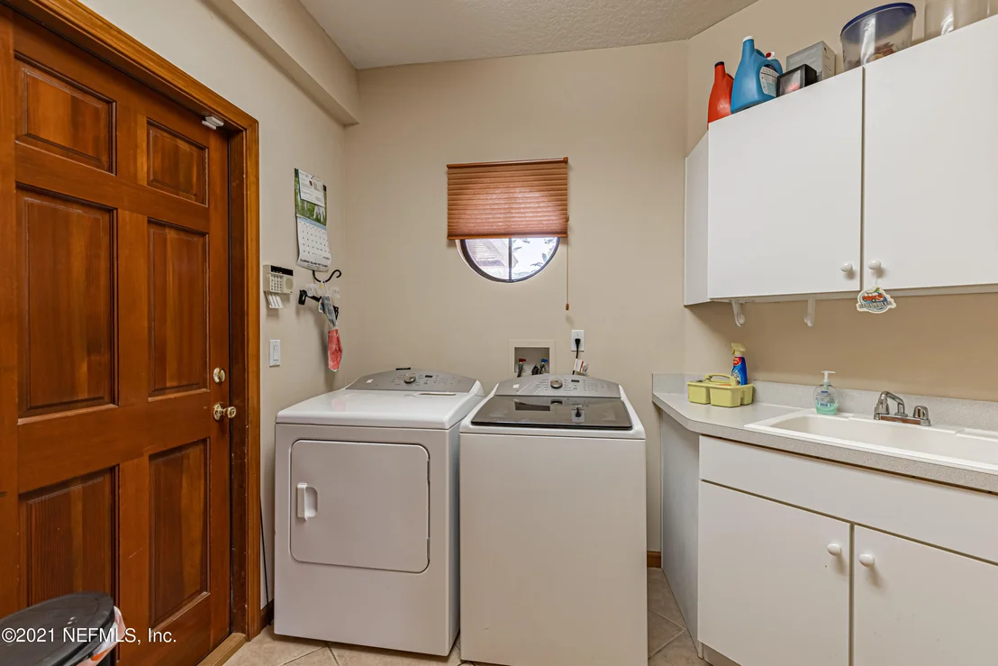 Photo of 2480 STONEY GLEN Drive