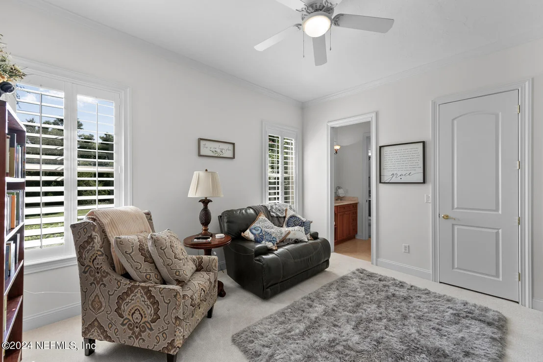 Photo of 752 PROMENADE POINTE Drive