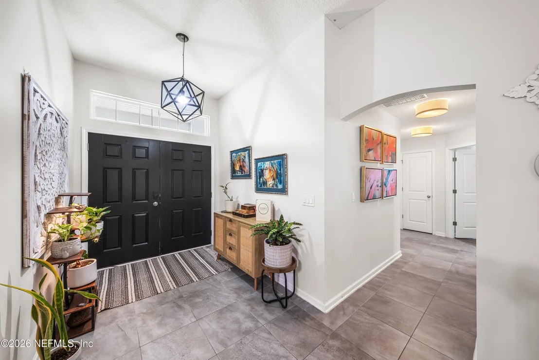Photo of 79674 PLUMMERS CREEK Drive