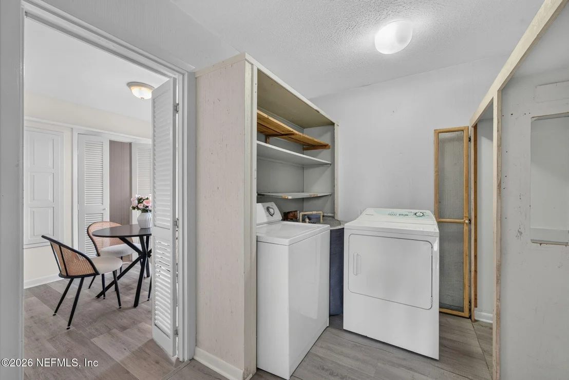 Photo of 18 OCEAN Avenue