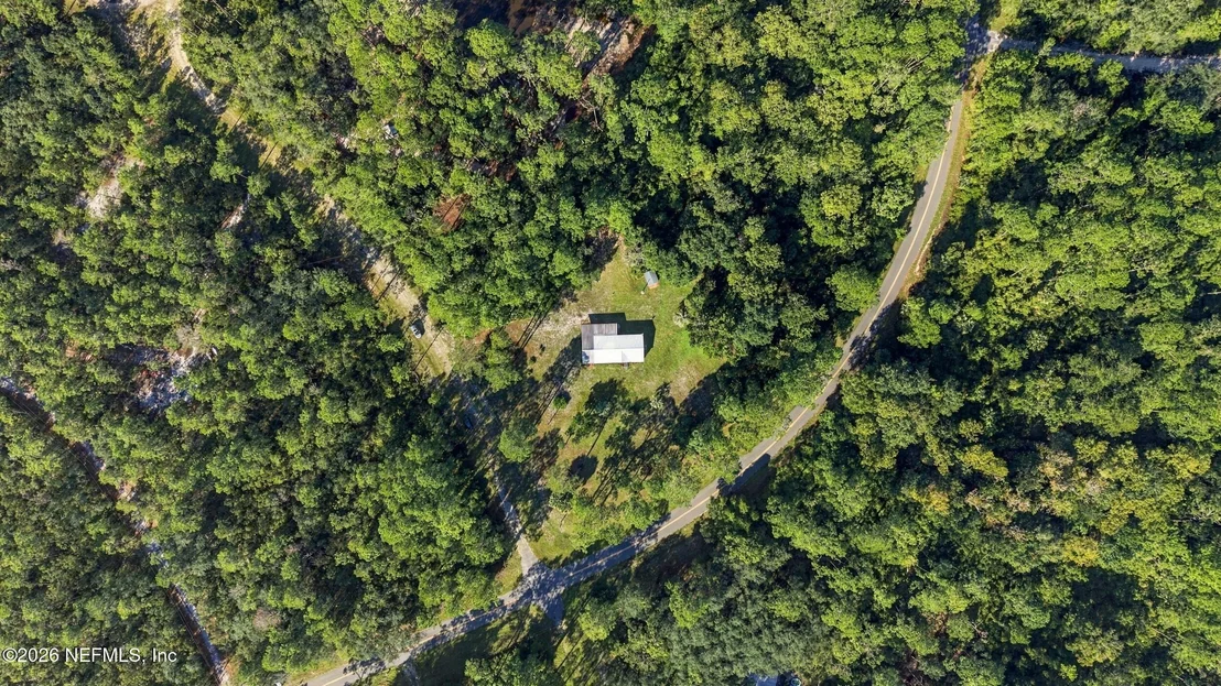 Photo of 119 SPANISH Trail