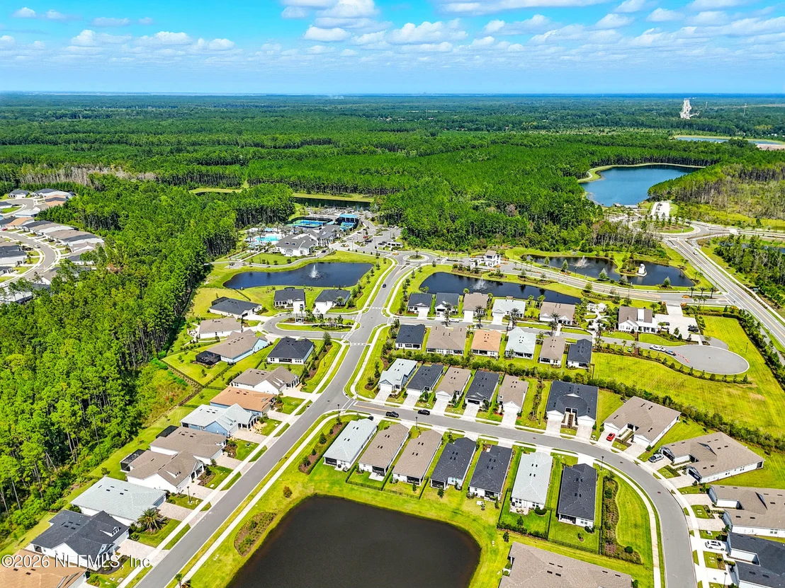 Photo of 676 JUBILEE Circle