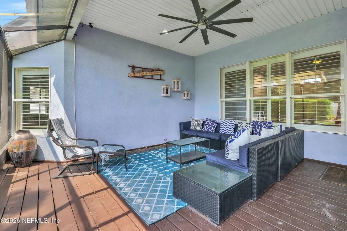 Photo of 668 PORTA ROSA Circle