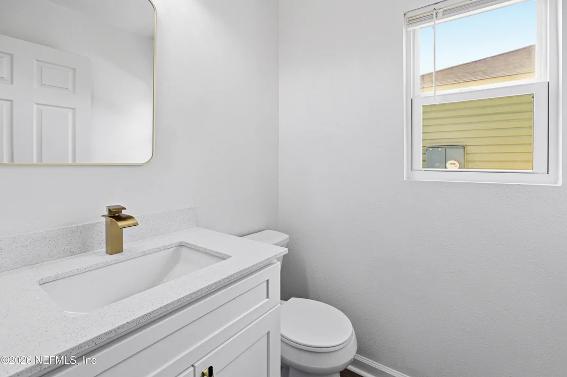 Photo of 12101 ALEXANDRA Drive