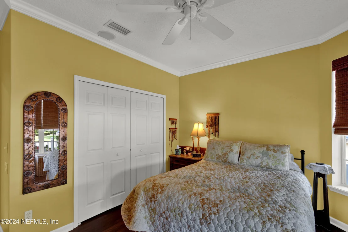 Photo of 1459 CASTLE PINES Circle