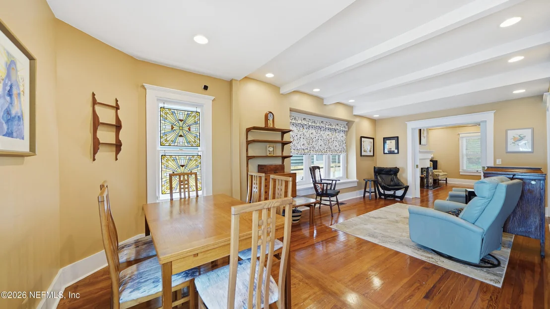 Photo of 2131 POST Street