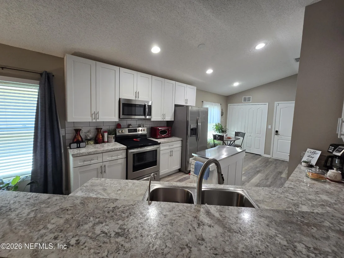 Photo of 2531 CARSON OAKS Drive