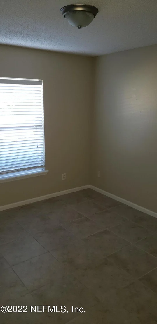 Photo of 7454 HAWKS CLIFF Drive
