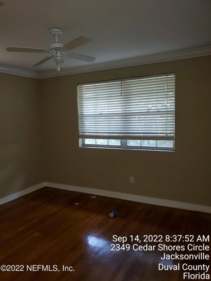 Photo of 2349 CEDAR SHORES Circle