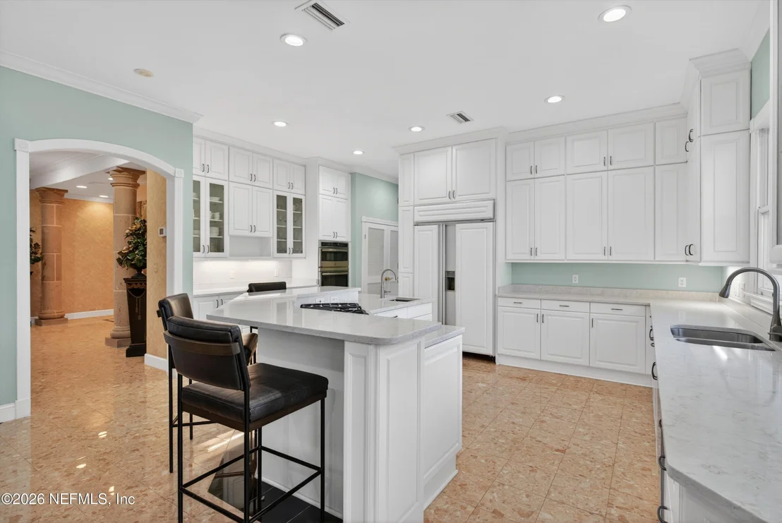 Photo of 6357 PUTNAM Street