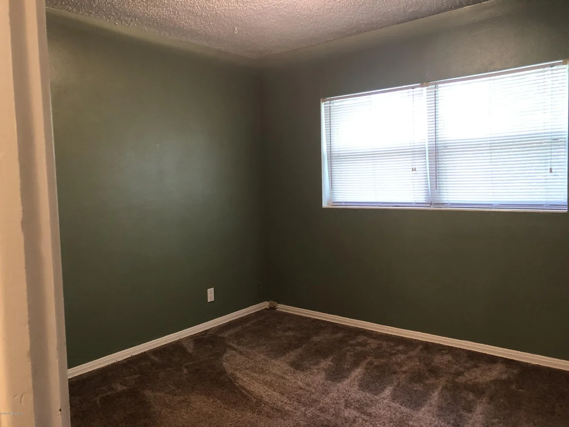 Photo of 6246 MERCADO Drive