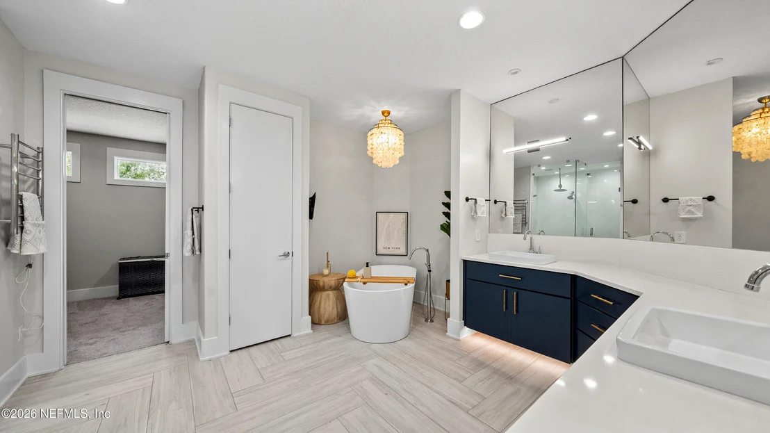 Photo of 781 QUEENS HARBOR Boulevard