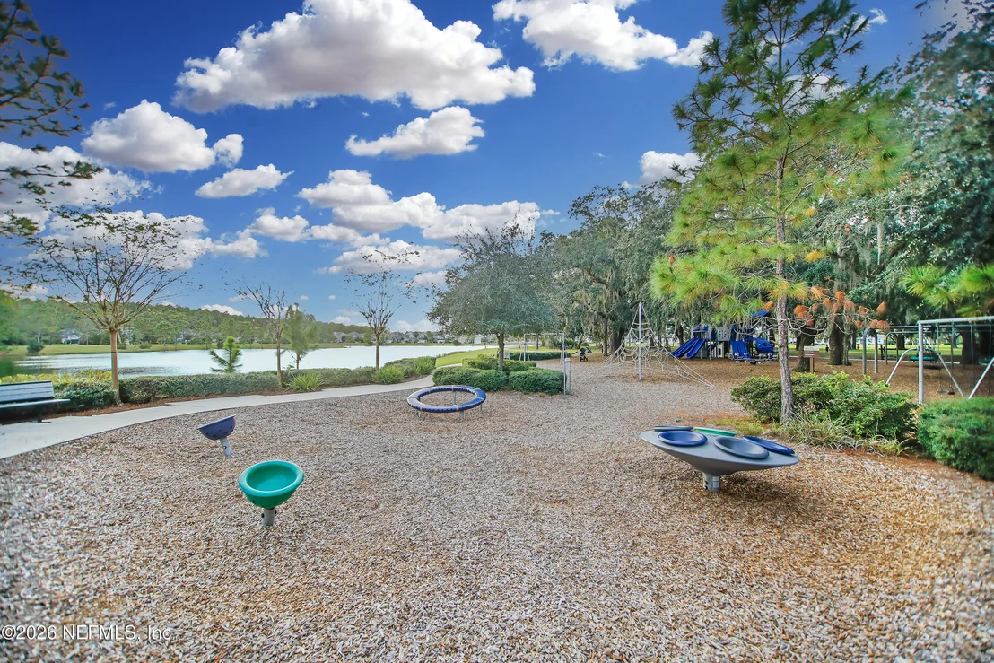 Photo of 99 WEATHERED EDGE Drive