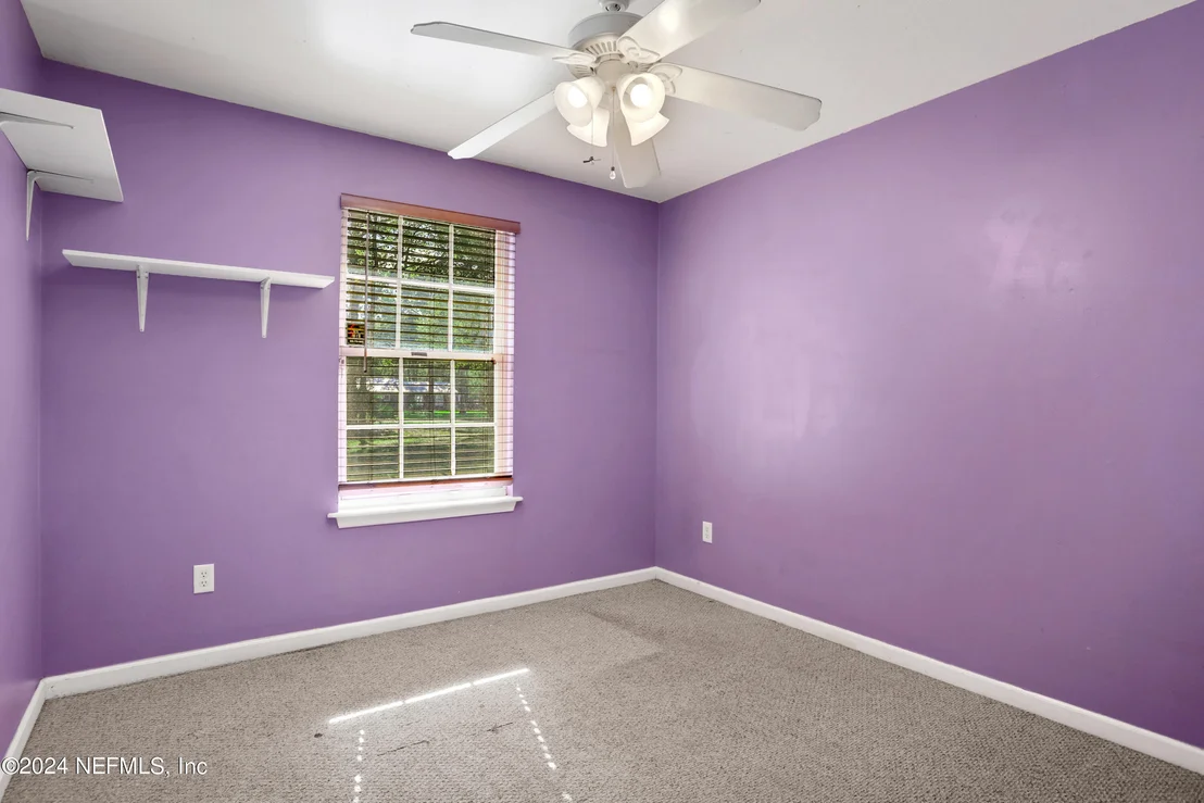 Photo of 2827 EAGLE POINT Road