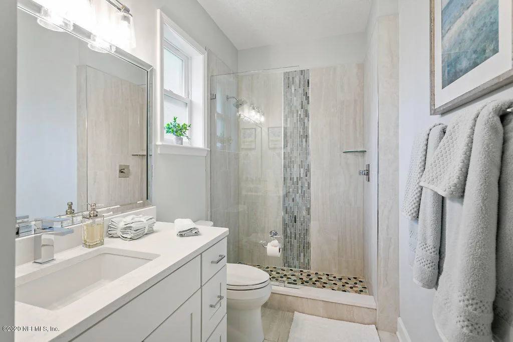 Photo of 819 CYPRESS CROSSING Trail