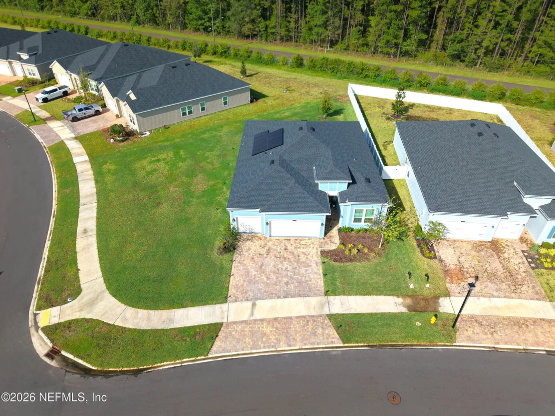 Photo of 1532 LACHLAN Circle