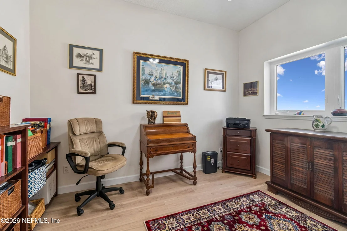 Photo of 9163 JUNE Lane