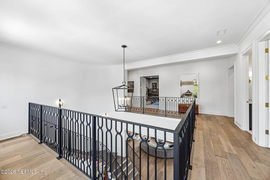 Photo of 5329 BENTPINE COVE Road