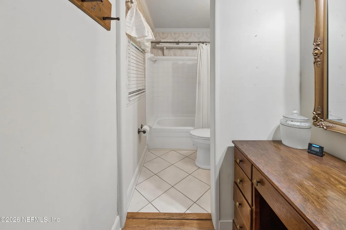 Photo of 1191 JOHNS Drive