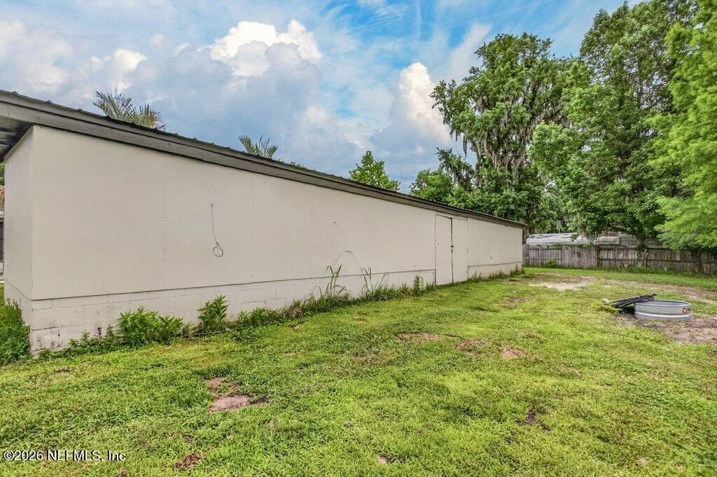 Photo of 35742 QUAIL Road