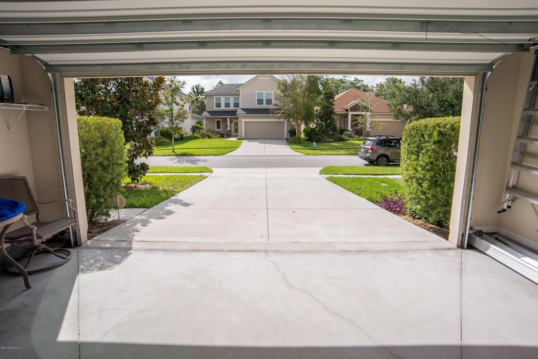 Photo of 50 WINDSTONE Lane