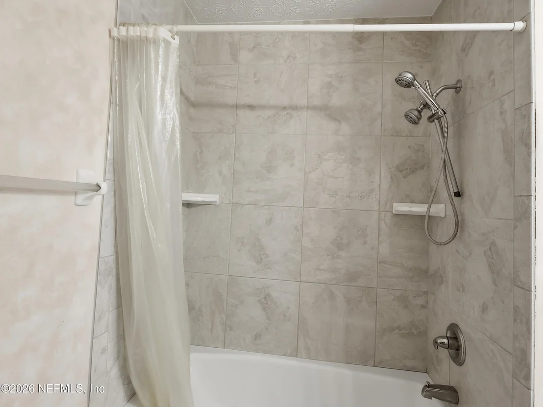 Photo of 8336 SINGLETON Place