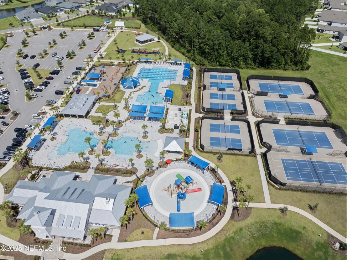 Photo of 350 BROOKGREEN Way