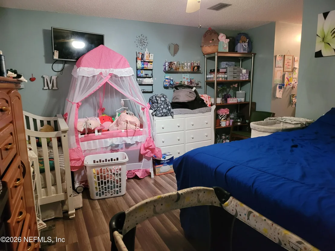 Photo of 2700 CONNIE Circle