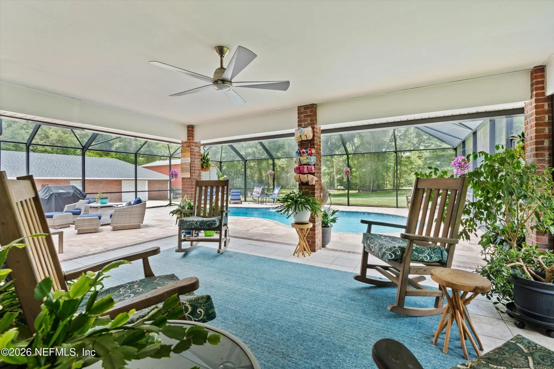 Photo of 5566 DON MANUEL Road