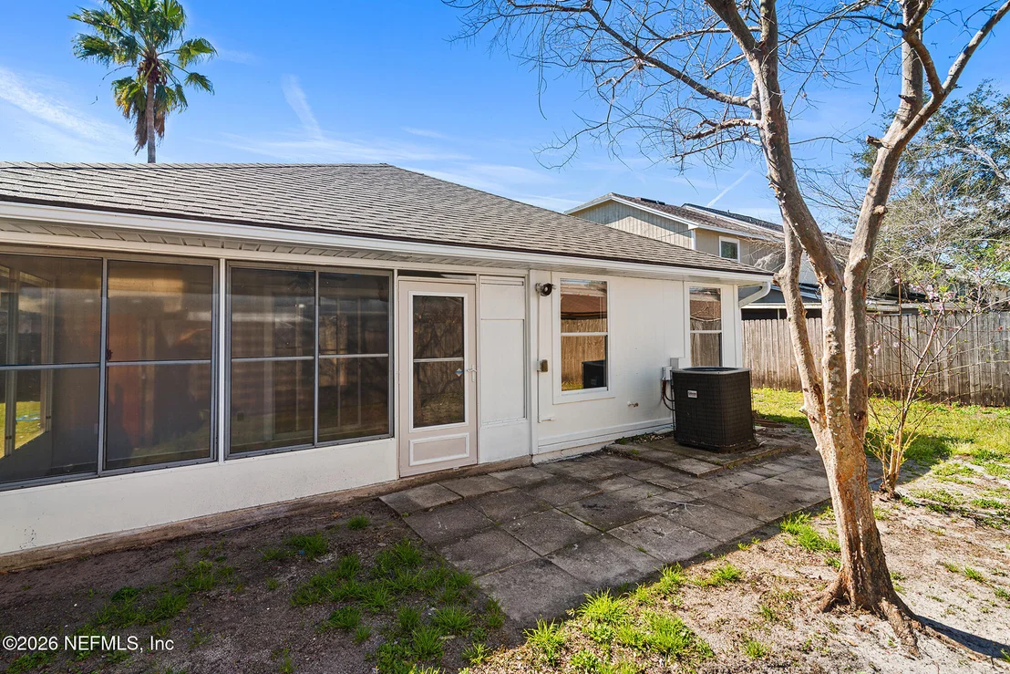Photo of 3367 MANDARIN GLEN Drive
