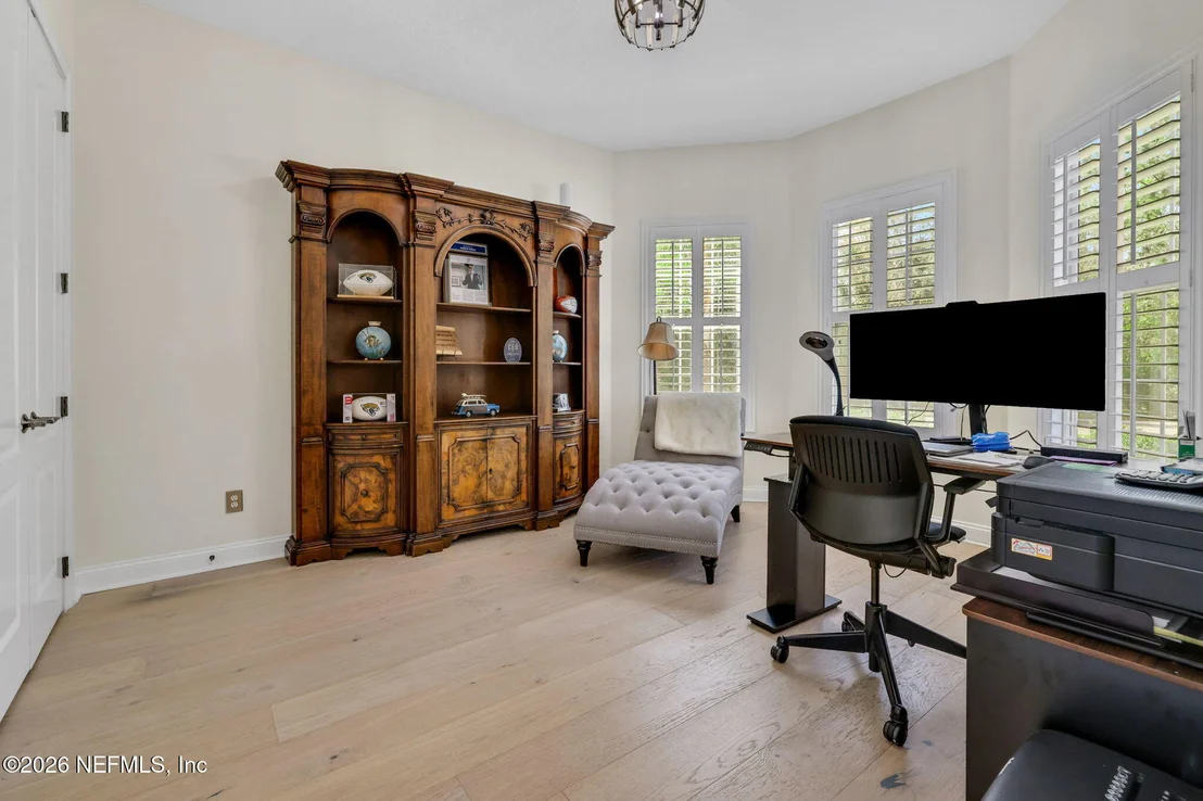 Photo of 655 PRESERVE VIEW