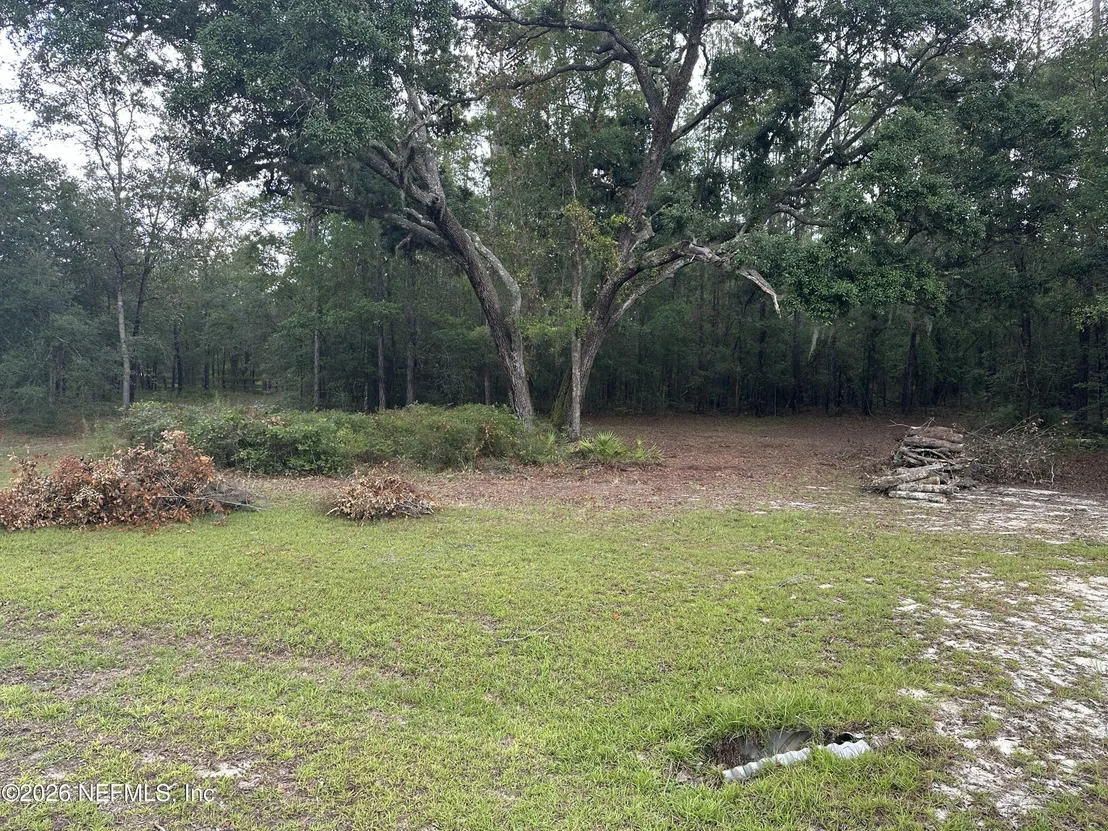 Photo of 15422 BULLOCK BLUFF RD Road