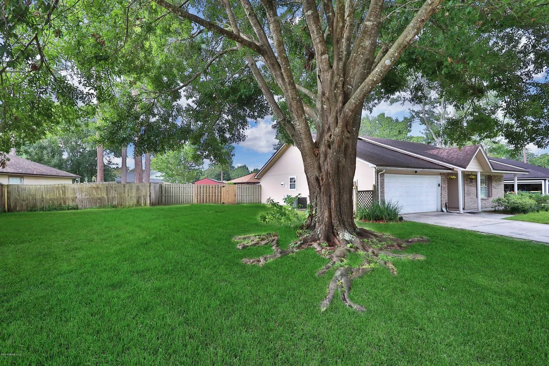 Photo of 4828 N GOSHAWK Drive